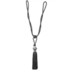 Fairfield tassel, 70 cm
