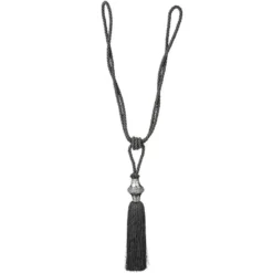 Fairfield tassel, 70 cm
