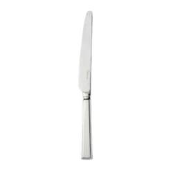 Fairford bright bordskniv, Rostfritt stål, 24,3 cm