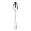 Fairford bright dessertsked, Rostfritt stål, 18,4 cm
