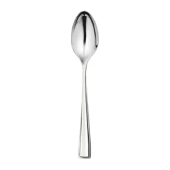 Fairford bright engelsk tesked, Rostfritt stål, 13,6 cm