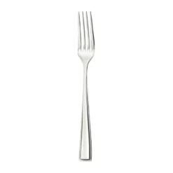 Fairford bright förrättsgaffel, Rostfritt stål, 18,2 cm