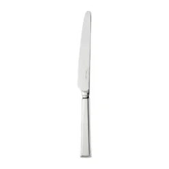 Fairford bright förrättskniv, Rostfritt stål, 21,3 cm