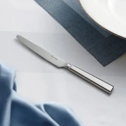 Fairford bright förrättskniv, Rostfritt stål, 21,3 cm