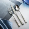 Fairford bright gaffel, Rostfritt stål, 20,2 cm