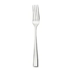Fairford bright gaffel, Rostfritt stål, 20,2 cm