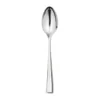 Fairford bright sked, Rostfritt stål, 20,2 cm