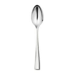 Fairford bright sked, Rostfritt stål, 20,2 cm
