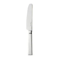 Fairford bright smörkniv, Rostfritt stål, 16 cm
