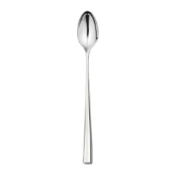 Fairford bright tesked långt handdtag, Rostfritt stål, 20,1 cm