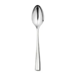 Fairford bright US tesked, Rostfritt stål, 15,7 cm