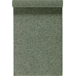 Fallow matta dusty green, 70x150cm