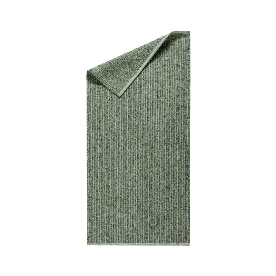 Fallow matta dusty green, 70x150cm