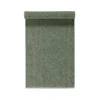 Fallow matta dusty green, 70x250cm