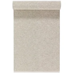 Fallow matta Sand (beige), 70 x 250 cm