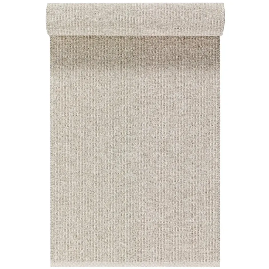 Fallow matta Sand (beige), 70 x 250 cm