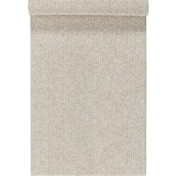 Fallow matta Sand (beige), 70 x 200 cm