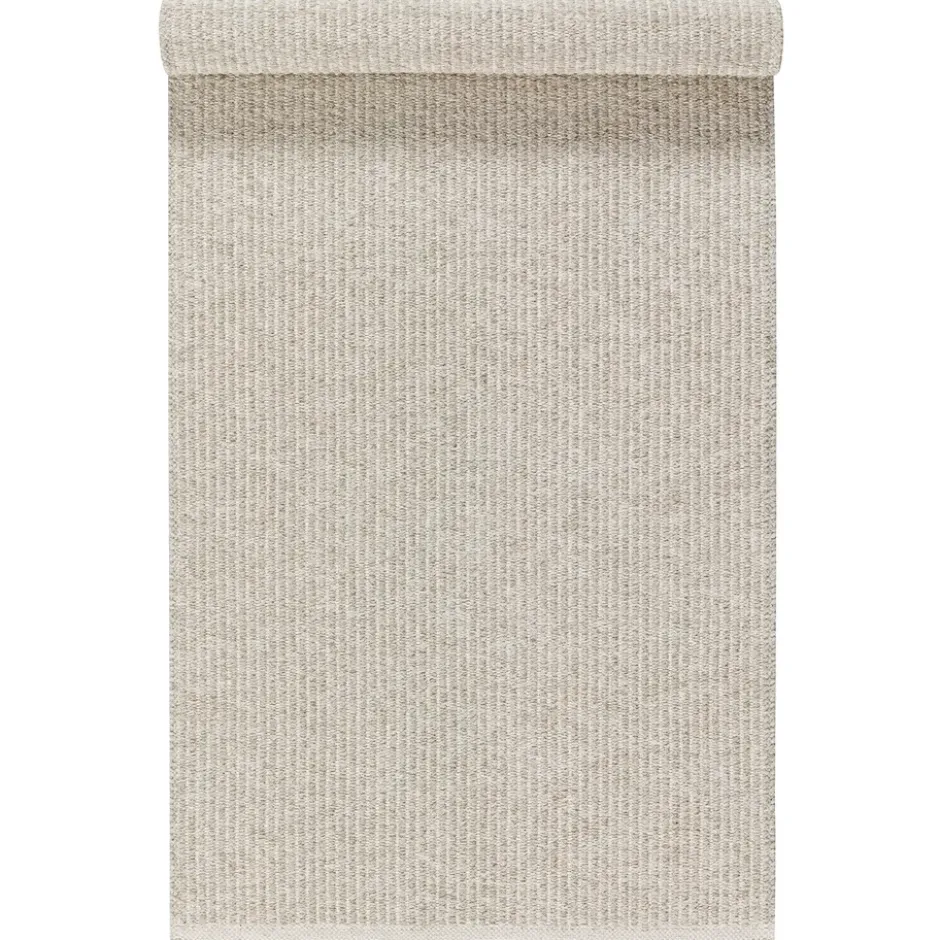 Fallow matta Sand (beige), 70 x 150 cm