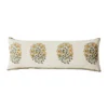 Farmhouse kudde 30x90 cm, Beige
