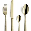 Felicity champagne bestickset 24 delar, Champagne