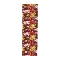Festliga stunder mumin bordslöpare, 40x140 cm