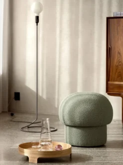 Fia karaff, ametist
