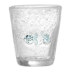 Finney dricksglas 31 cl, Klar