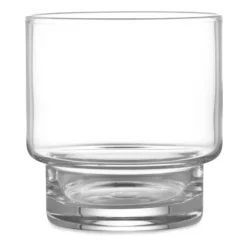 Fit glas S 27 cl, Clear