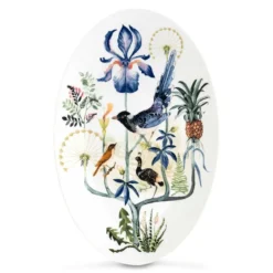 Florytale fat 38 cm, Multi
