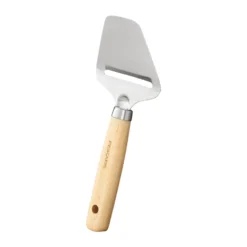 Folken osthyvel, 26,2x7,5 cm