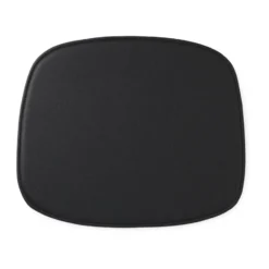Form dyna ultra leather, Black 41599