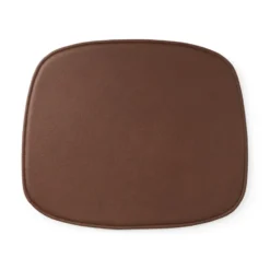 Form dyna ultra leather, Brandy 41574