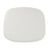 Form dyna ultra leather, White 41594