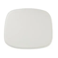 Form dyna ultra leather, White 41594