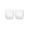 Foster dricksglas 2-pack, 20 cl