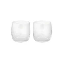Foster dricksglas 2-pack, 20 cl