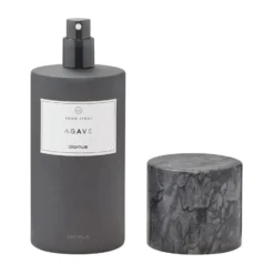 Frabli rumsspray 100 ml, Agave Magnet
