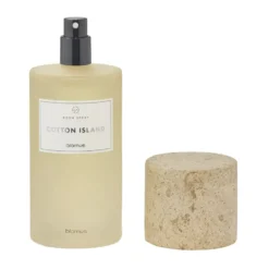 Frabli rumsspray 100 ml, Cotton Island Travertine