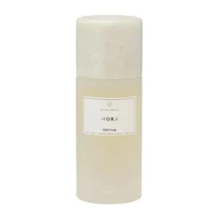 Frabli rumsspray 100 ml, Mora Moonbeam