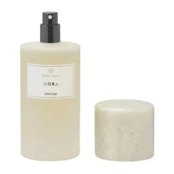 Frabli rumsspray 100 ml, Mora Moonbeam
