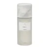 Frabli rumsspray 100 ml, Tonga Sharkskin
