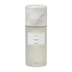 Frabli rumsspray 100 ml, Tonga Sharkskin