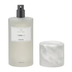 Frabli rumsspray 100 ml, Tonga Sharkskin