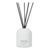 Fraga doftpinnar 100 ml, French Cotton-Lily White