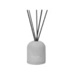 Fraga doftpinnar 100 ml, Micro chip-Sandalwood & Myrrh