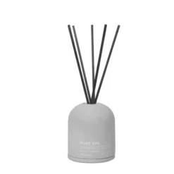 Fraga doftpinnar 100 ml, Micro chip-Sandalwood & Myrrh