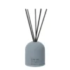 Fraga doftpinnar 100 ml, Rose & White Musk-Flintstone