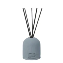 Fraga doftpinnar 100 ml, Rose & White Musk-Flintstone