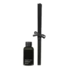Fraga doftpinnar refill 100 ml, Rose & White Musk
