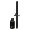 Fraga doftpinnar refill 100 ml, Royal Leather
